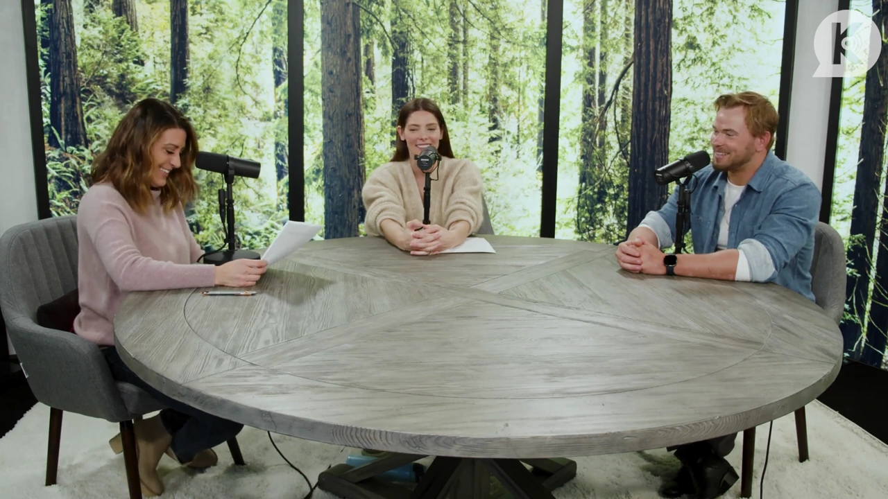 Ashley-Greene-dot-nl_TheTwilightEffect-Aflevering4KellanLutz3022.jpg Ashley-Greene-dot-nl_TheTwilightEffect-Aflevering4KellanLutz3022.jpg