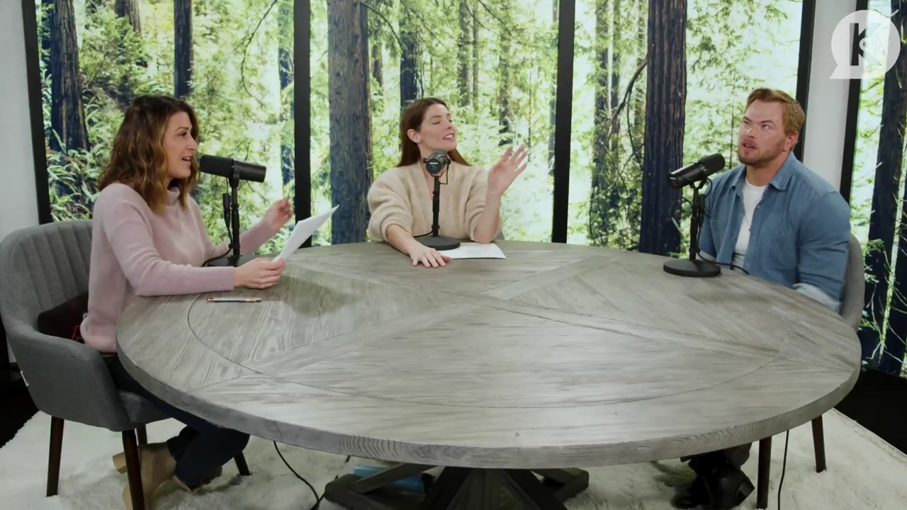 Ashley-Greene-dot-nl_TheTwilightEffect-Aflevering4KellanLutz3041.jpg Ashley-Greene-dot-nl_TheTwilightEffect-Aflevering4KellanLutz3041.jpg