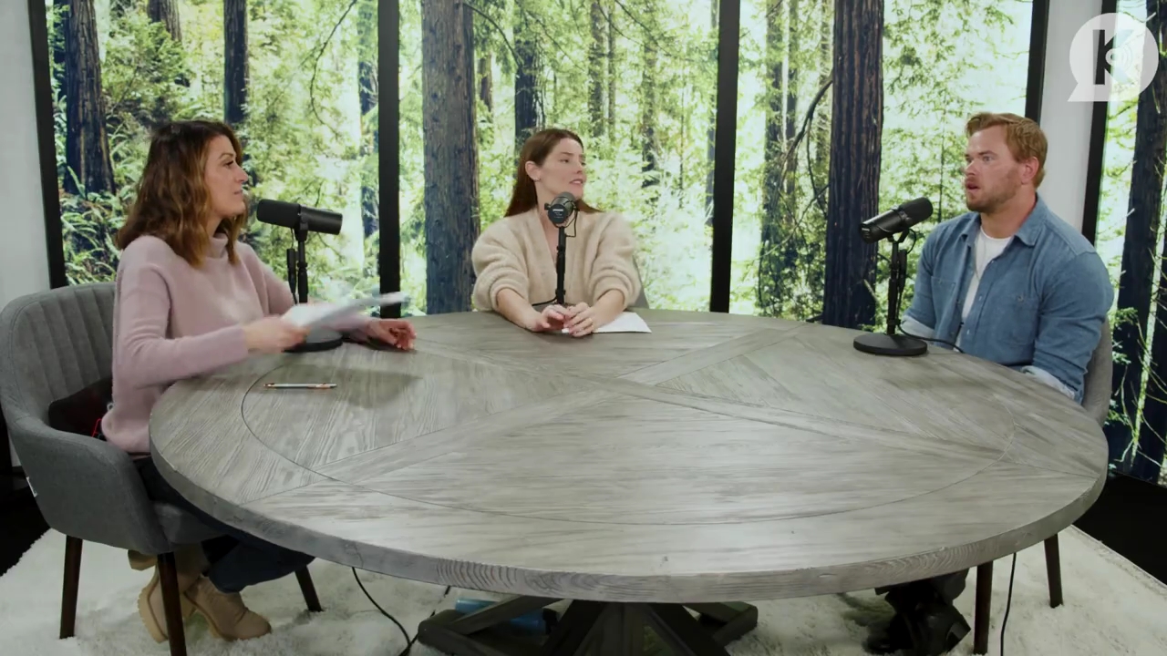 Ashley-Greene-dot-nl_TheTwilightEffect-Aflevering4KellanLutz3045.jpg Ashley-Greene-dot-nl_TheTwilightEffect-Aflevering4KellanLutz3045.jpg