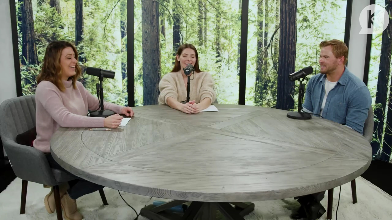 Ashley-Greene-dot-nl_TheTwilightEffect-Aflevering4KellanLutz3062.jpg Ashley-Greene-dot-nl_TheTwilightEffect-Aflevering4KellanLutz3062.jpg