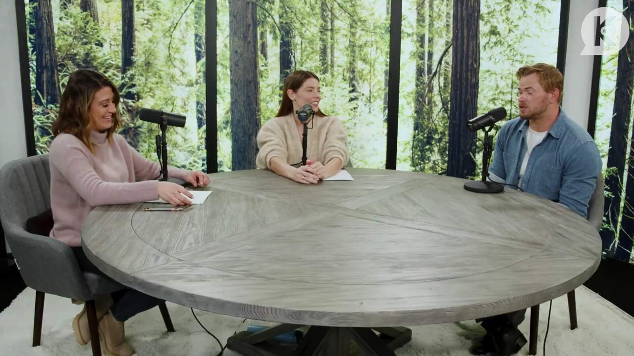 Ashley-Greene-dot-nl_TheTwilightEffect-Aflevering4KellanLutz3063.jpg Ashley-Greene-dot-nl_TheTwilightEffect-Aflevering4KellanLutz3063.jpg