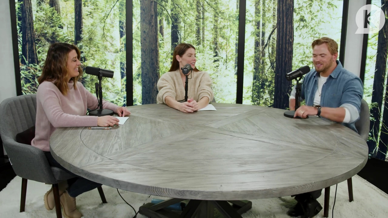 Ashley-Greene-dot-nl_TheTwilightEffect-Aflevering4KellanLutz3065.jpg Ashley-Greene-dot-nl_TheTwilightEffect-Aflevering4KellanLutz3065.jpg