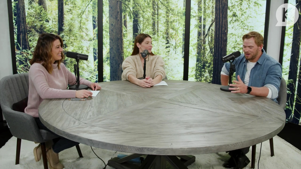 Ashley-Greene-dot-nl_TheTwilightEffect-Aflevering4KellanLutz3066.jpg Ashley-Greene-dot-nl_TheTwilightEffect-Aflevering4KellanLutz3066.jpg