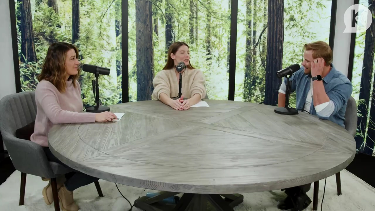 Ashley-Greene-dot-nl_TheTwilightEffect-Aflevering4KellanLutz3095.jpg Ashley-Greene-dot-nl_TheTwilightEffect-Aflevering4KellanLutz3095.jpg