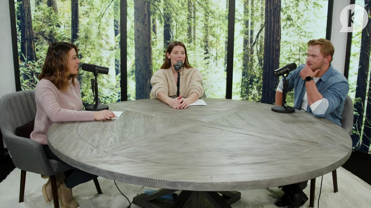 Ashley-Greene-dot-nl_TheTwilightEffect-Aflevering4KellanLutz3097.jpg Ashley-Greene-dot-nl_TheTwilightEffect-Aflevering4KellanLutz3097.jpg