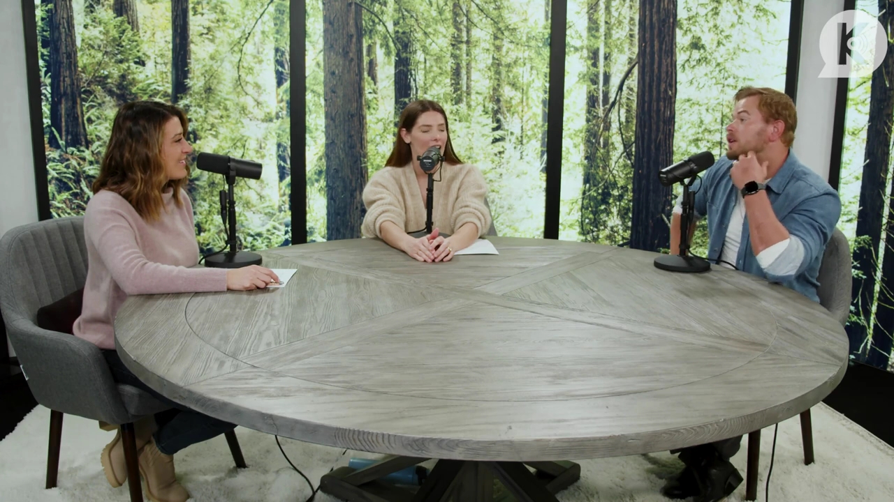 Ashley-Greene-dot-nl_TheTwilightEffect-Aflevering4KellanLutz3099.jpg Ashley-Greene-dot-nl_TheTwilightEffect-Aflevering4KellanLutz3099.jpg