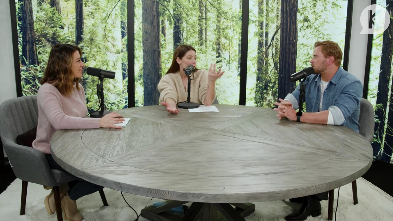 Ashley-Greene-dot-nl_TheTwilightEffect-Aflevering4KellanLutz3105.jpg Ashley-Greene-dot-nl_TheTwilightEffect-Aflevering4KellanLutz3105.jpg