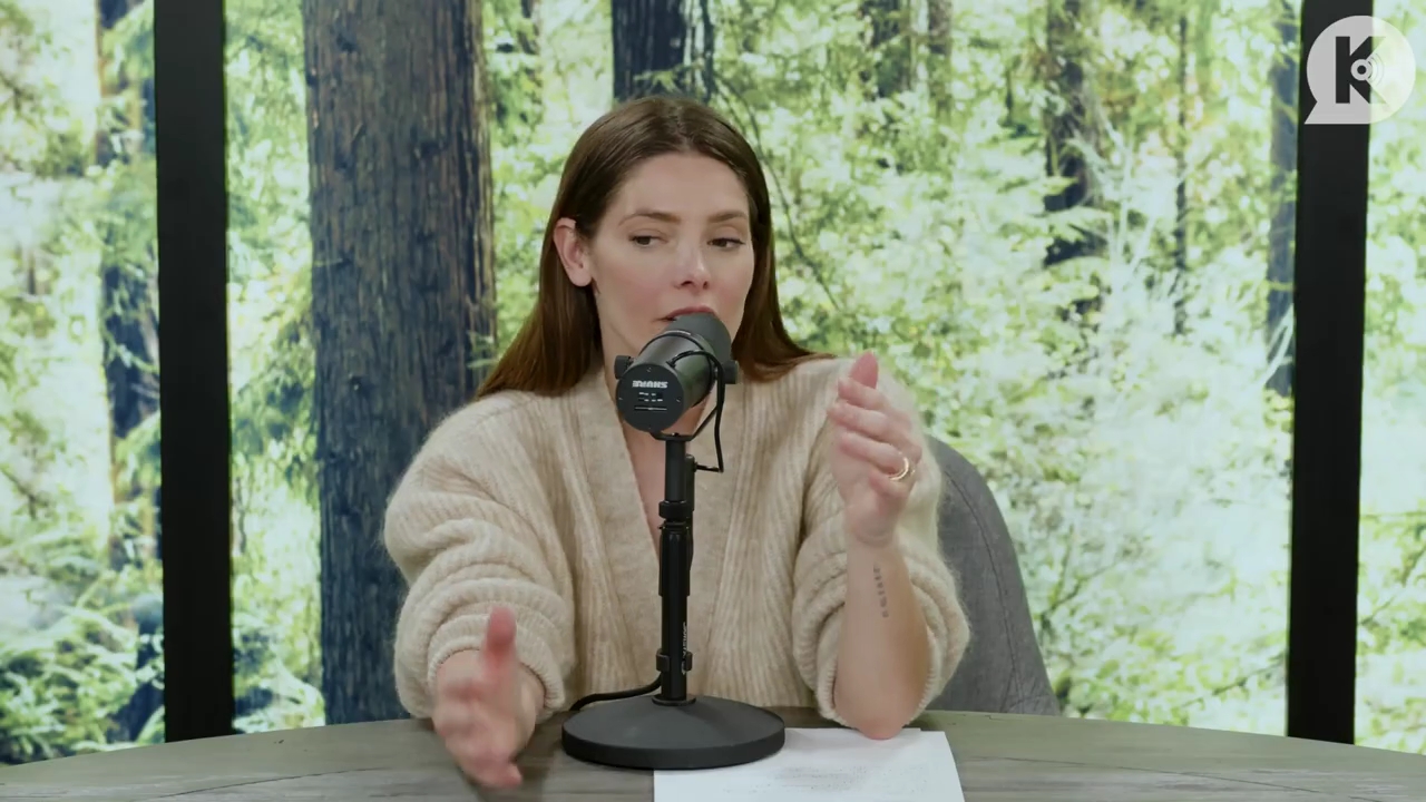 Ashley-Greene-dot-nl_TheTwilightEffect-Aflevering4KellanLutz3106.jpg Ashley-Greene-dot-nl_TheTwilightEffect-Aflevering4KellanLutz3106.jpg