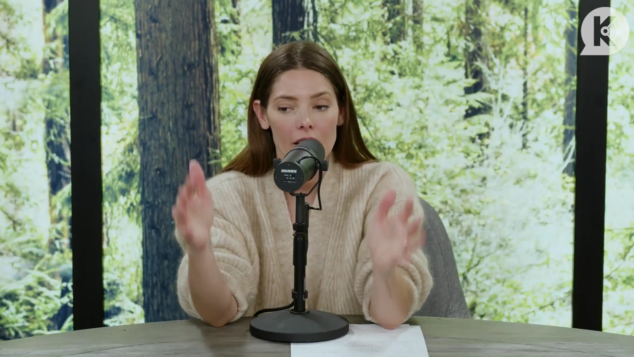 Ashley-Greene-dot-nl_TheTwilightEffect-Aflevering4KellanLutz3107.jpg Ashley-Greene-dot-nl_TheTwilightEffect-Aflevering4KellanLutz3107.jpg