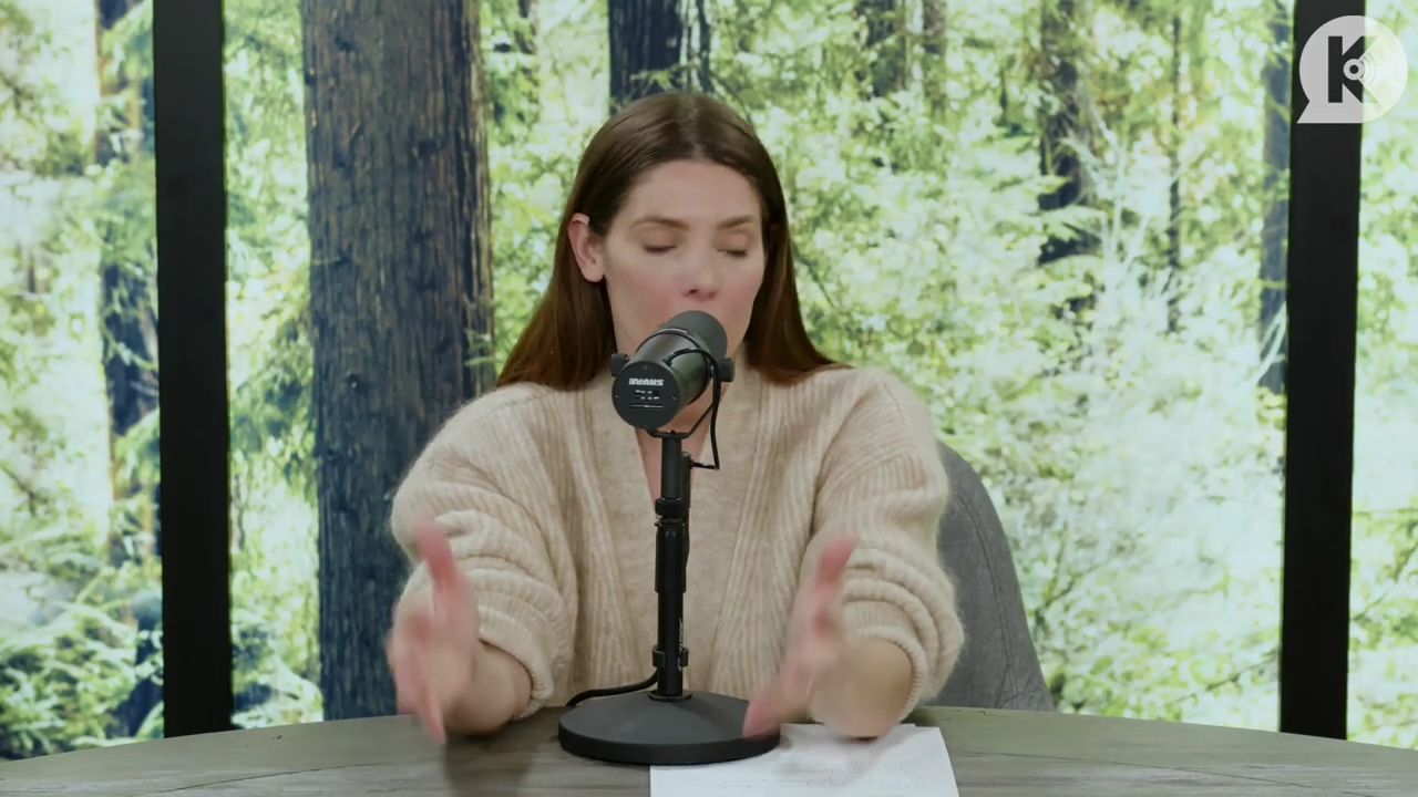 Ashley-Greene-dot-nl_TheTwilightEffect-Aflevering4KellanLutz3108.jpg Ashley-Greene-dot-nl_TheTwilightEffect-Aflevering4KellanLutz3108.jpg