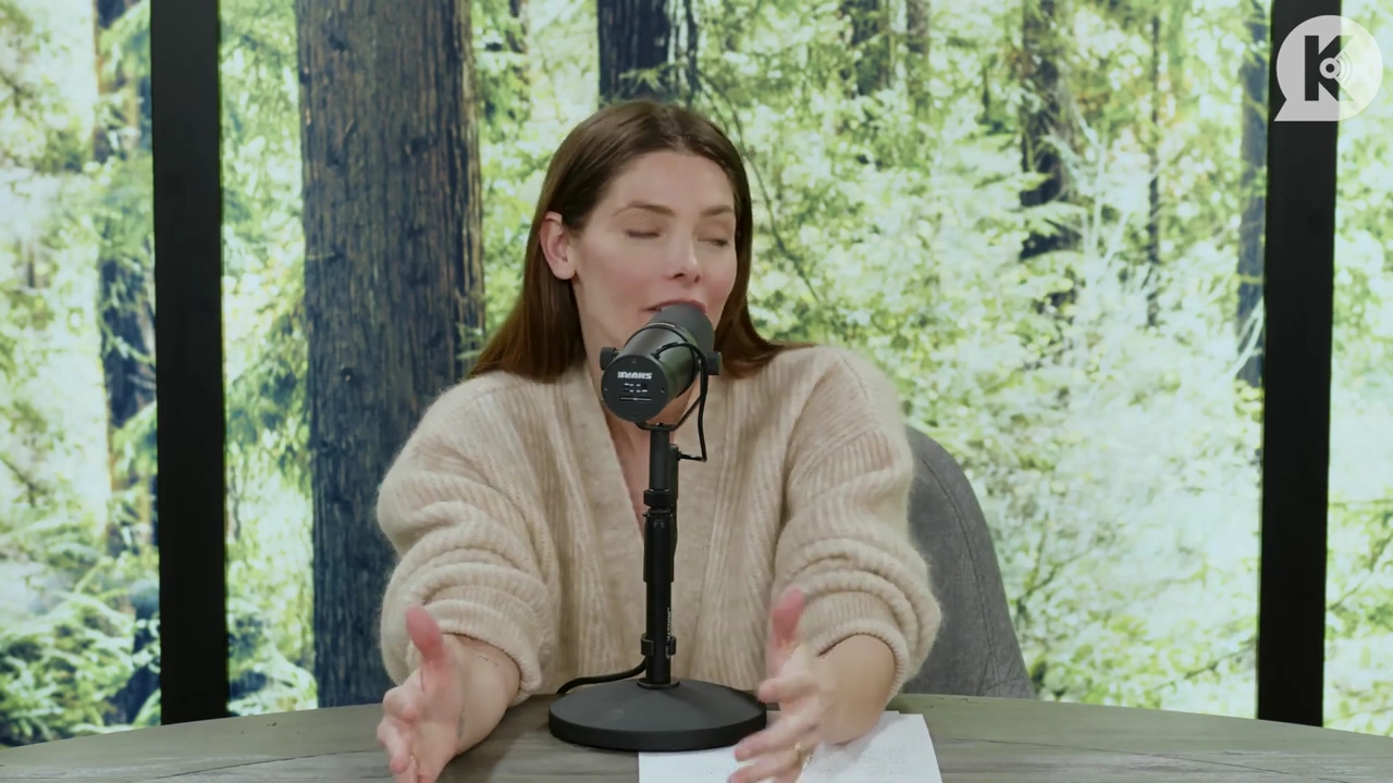 Ashley-Greene-dot-nl_TheTwilightEffect-Aflevering4KellanLutz3109.jpg Ashley-Greene-dot-nl_TheTwilightEffect-Aflevering4KellanLutz3109.jpg