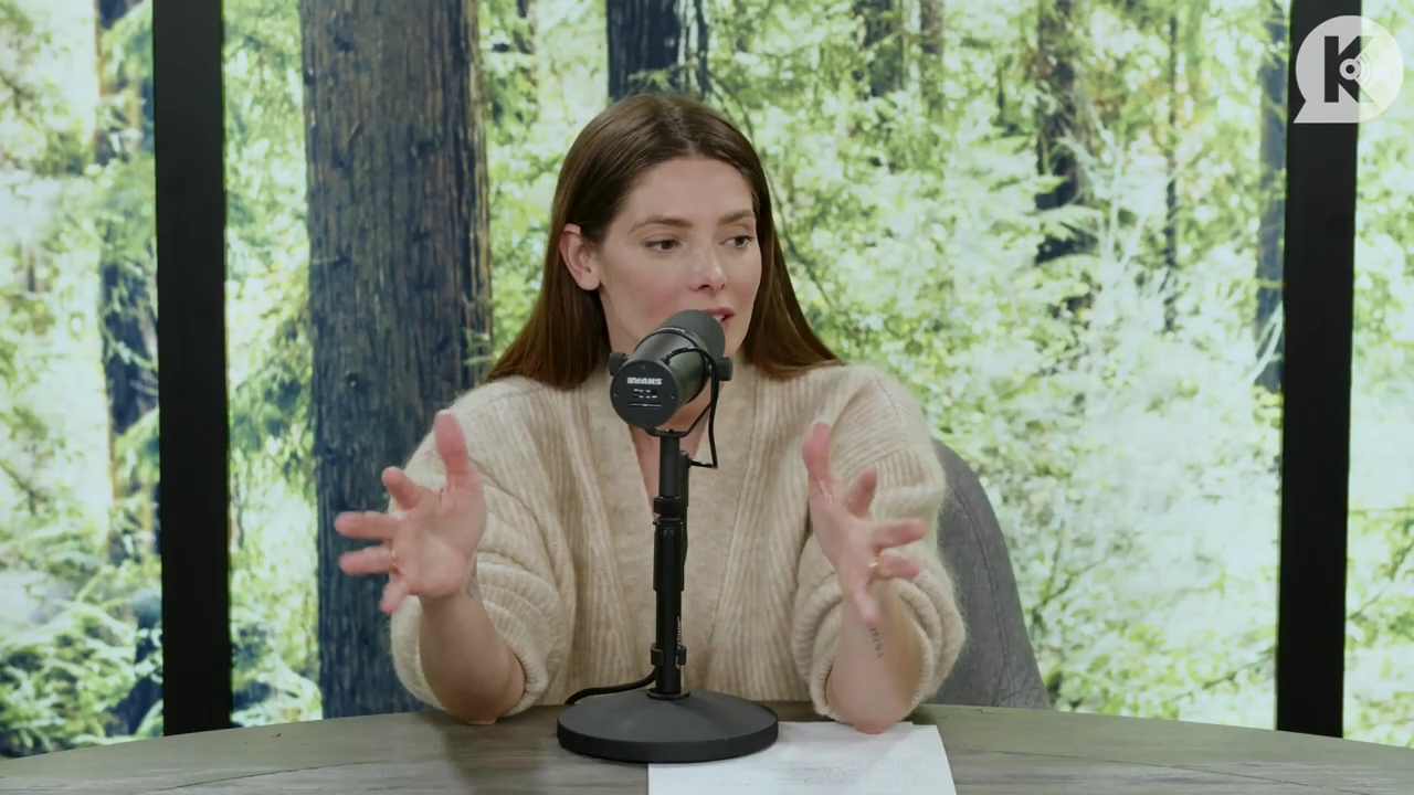 Ashley-Greene-dot-nl_TheTwilightEffect-Aflevering4KellanLutz3112.jpg Ashley-Greene-dot-nl_TheTwilightEffect-Aflevering4KellanLutz3112.jpg