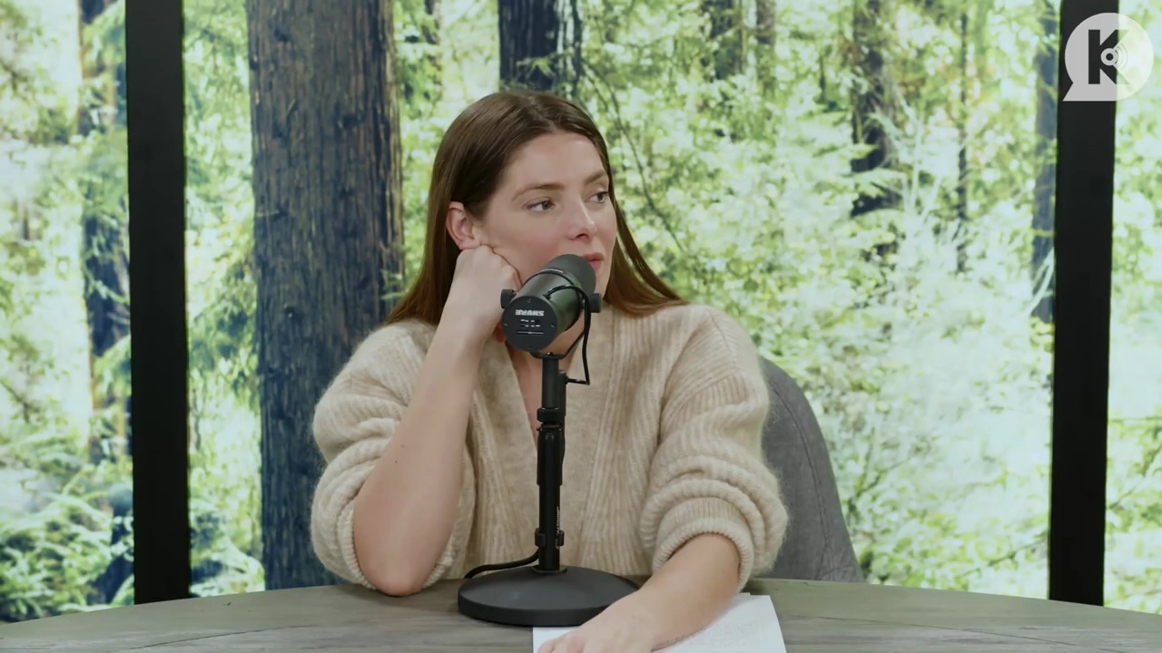 Ashley-Greene-dot-nl_TheTwilightEffect-Aflevering4KellanLutz3119.jpg Ashley-Greene-dot-nl_TheTwilightEffect-Aflevering4KellanLutz3119.jpg