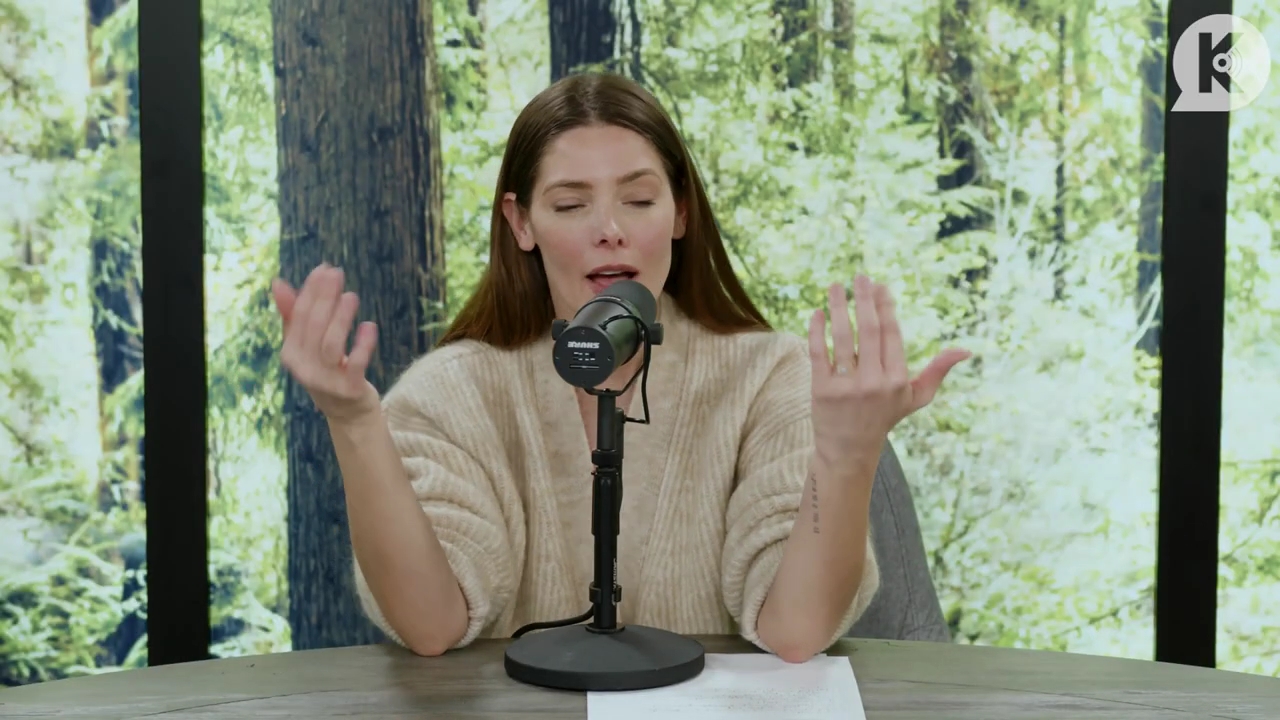 Ashley-Greene-dot-nl_TheTwilightEffect-Aflevering4KellanLutz3127.jpg Ashley-Greene-dot-nl_TheTwilightEffect-Aflevering4KellanLutz3127.jpg