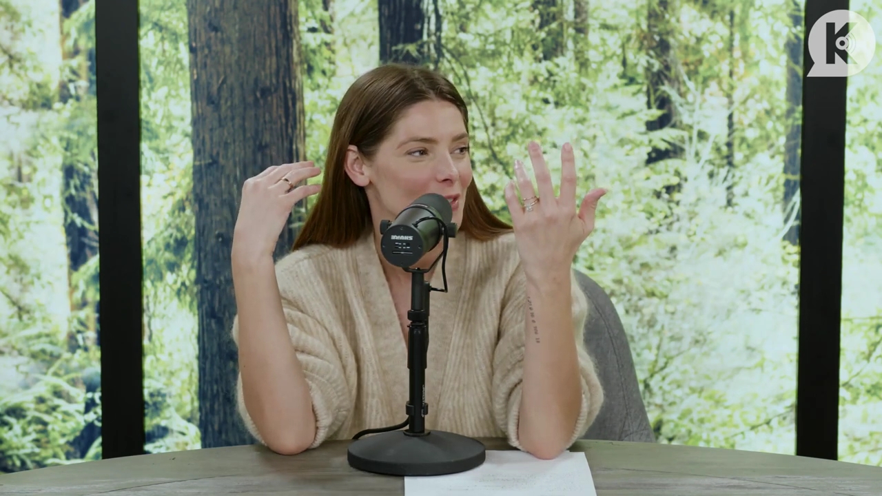 Ashley-Greene-dot-nl_TheTwilightEffect-Aflevering4KellanLutz3131.jpg Ashley-Greene-dot-nl_TheTwilightEffect-Aflevering4KellanLutz3131.jpg