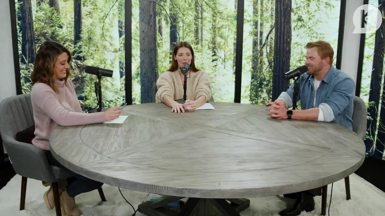 Ashley-Greene-dot-nl_TheTwilightEffect-Aflevering4KellanLutz3160.jpg Ashley-Greene-dot-nl_TheTwilightEffect-Aflevering4KellanLutz3160.jpg