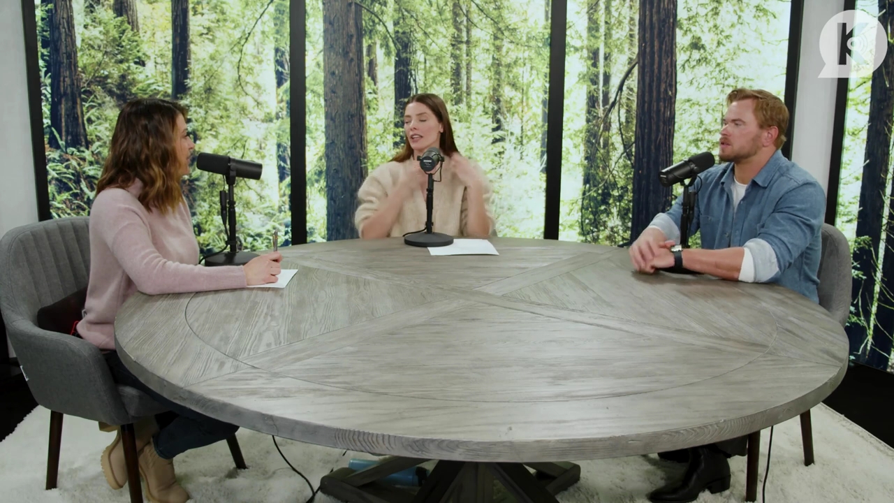 Ashley-Greene-dot-nl_TheTwilightEffect-Aflevering4KellanLutz3167.jpg Ashley-Greene-dot-nl_TheTwilightEffect-Aflevering4KellanLutz3167.jpg