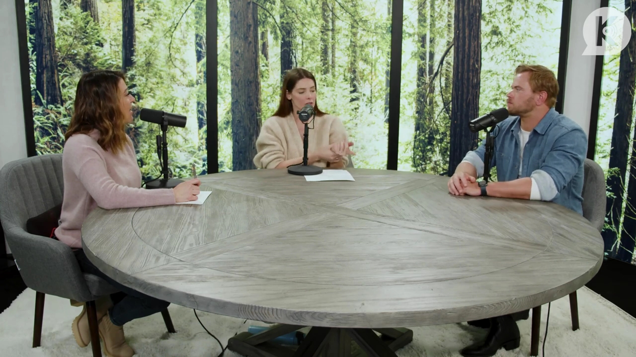 Ashley-Greene-dot-nl_TheTwilightEffect-Aflevering4KellanLutz3168.jpg Ashley-Greene-dot-nl_TheTwilightEffect-Aflevering4KellanLutz3168.jpg