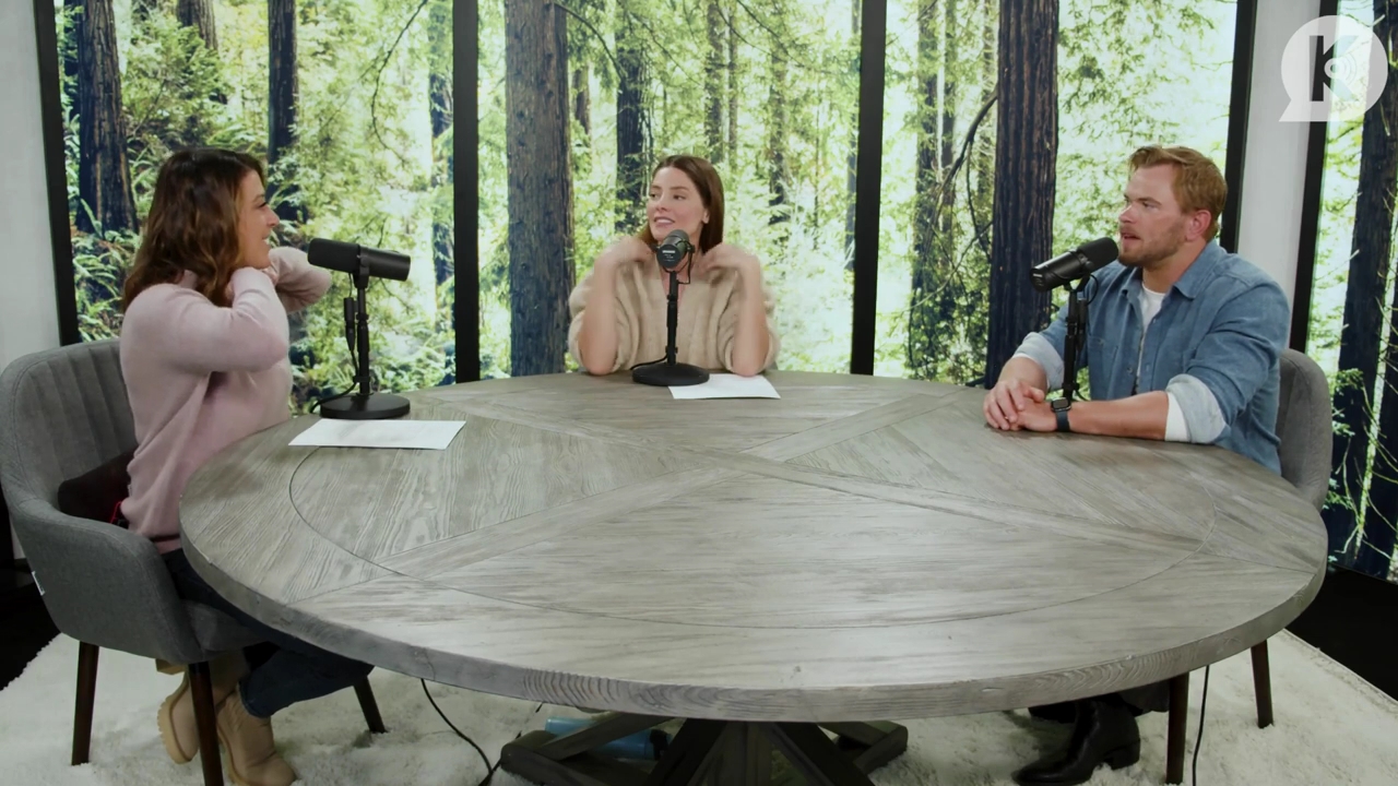 Ashley-Greene-dot-nl_TheTwilightEffect-Aflevering4KellanLutz3171.jpg Ashley-Greene-dot-nl_TheTwilightEffect-Aflevering4KellanLutz3171.jpg