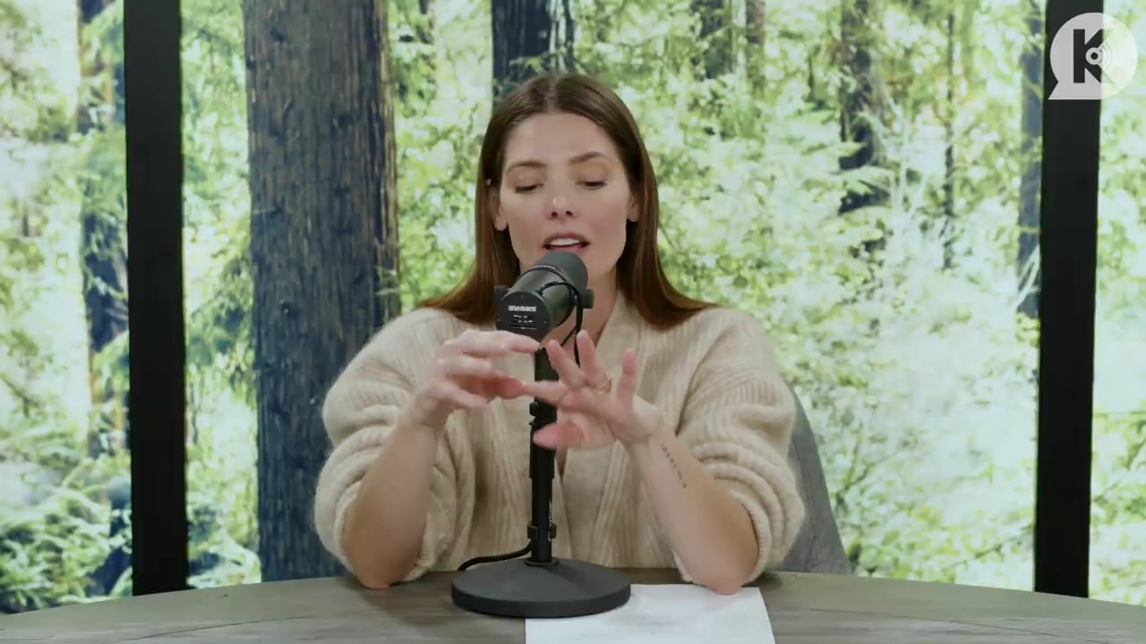 Ashley-Greene-dot-nl_TheTwilightEffect-Aflevering4KellanLutz3172.jpg Ashley-Greene-dot-nl_TheTwilightEffect-Aflevering4KellanLutz3172.jpg