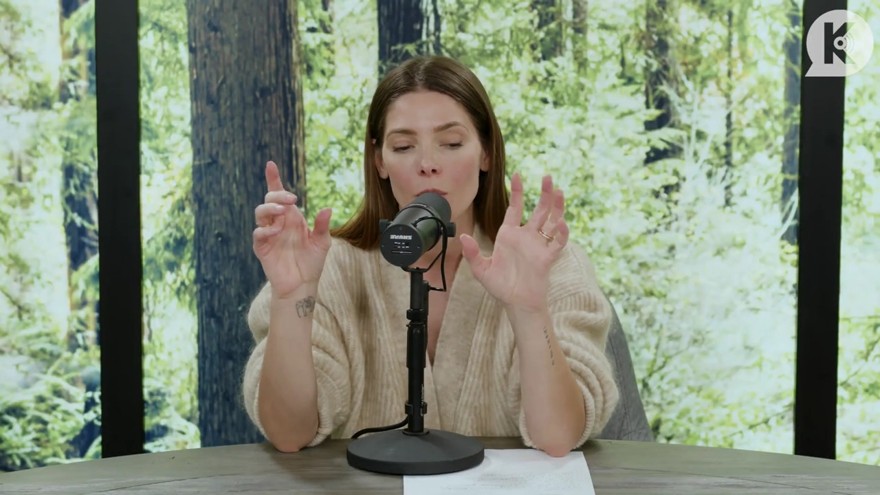 Ashley-Greene-dot-nl_TheTwilightEffect-Aflevering4KellanLutz3174.jpg Ashley-Greene-dot-nl_TheTwilightEffect-Aflevering4KellanLutz3174.jpg