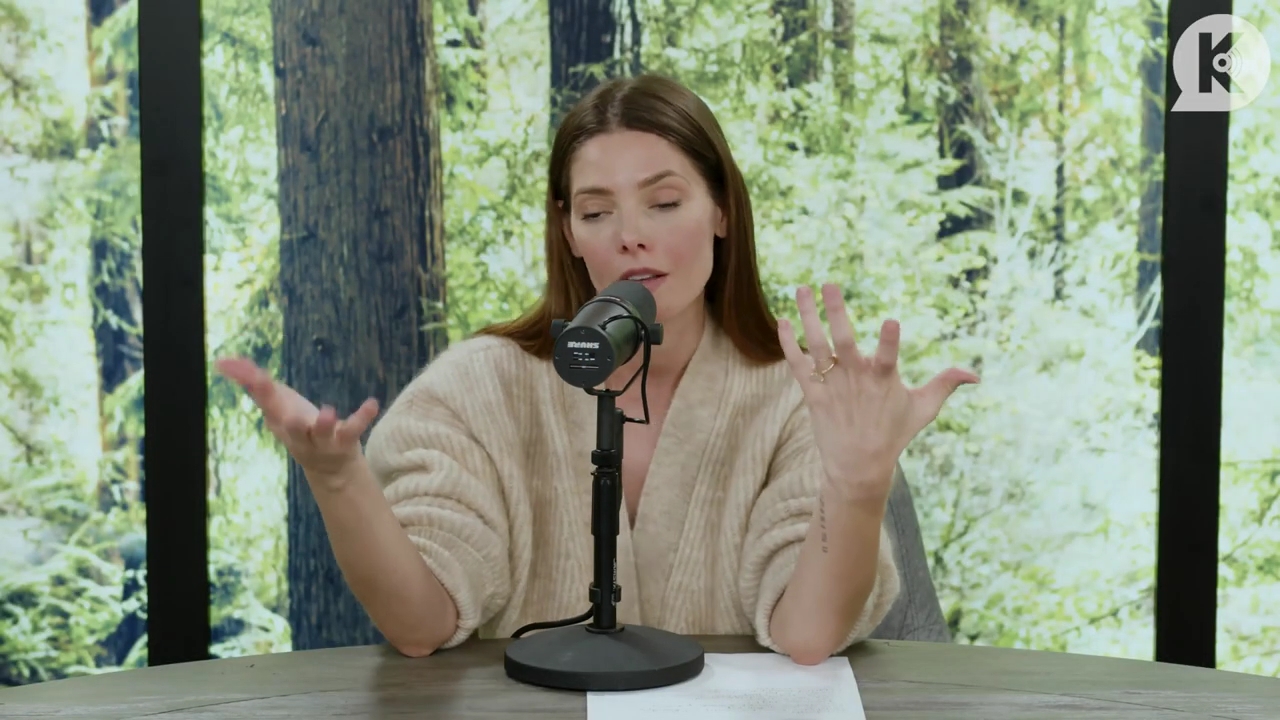 Ashley-Greene-dot-nl_TheTwilightEffect-Aflevering4KellanLutz3175.jpg Ashley-Greene-dot-nl_TheTwilightEffect-Aflevering4KellanLutz3175.jpg