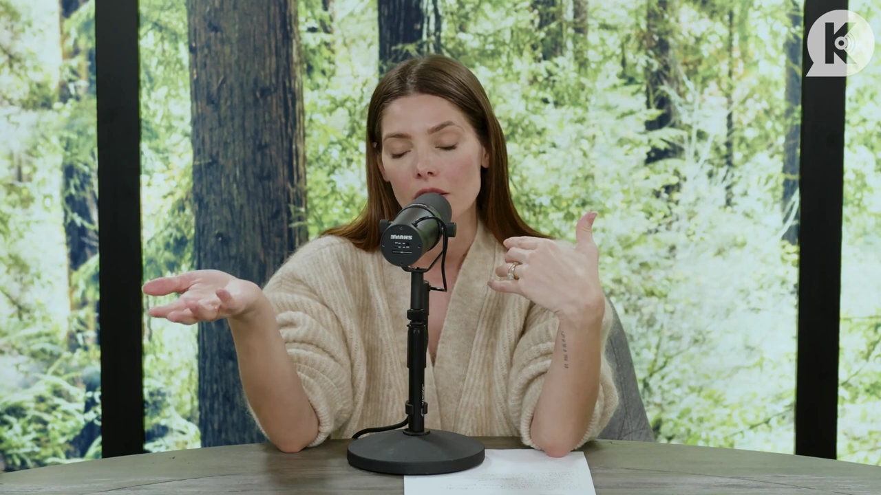 Ashley-Greene-dot-nl_TheTwilightEffect-Aflevering4KellanLutz3177.jpg Ashley-Greene-dot-nl_TheTwilightEffect-Aflevering4KellanLutz3177.jpg