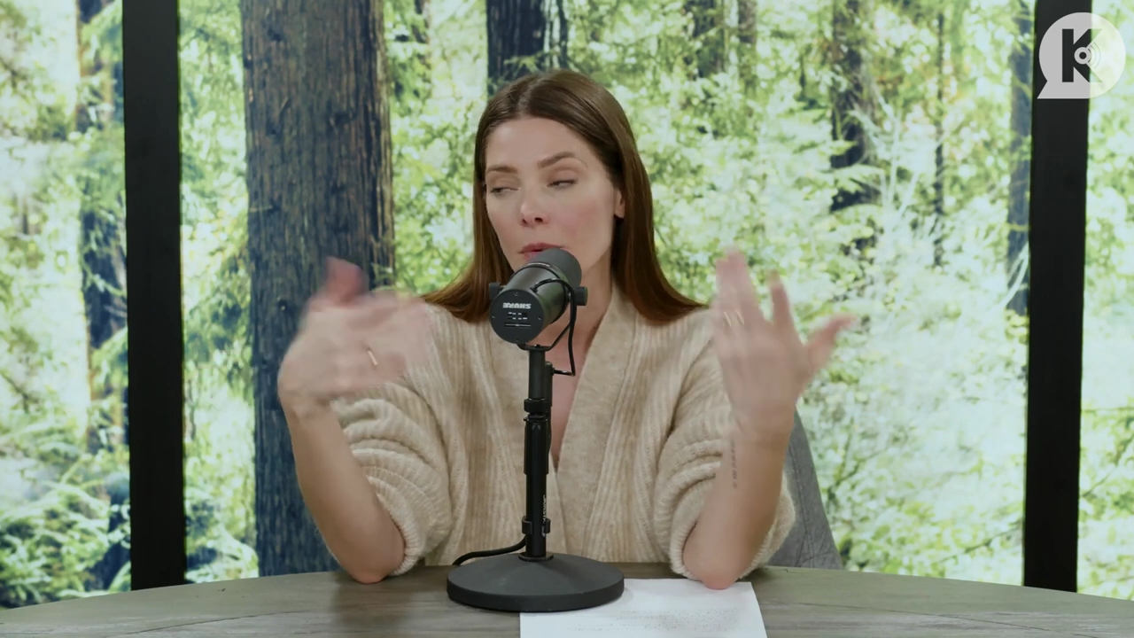 Ashley-Greene-dot-nl_TheTwilightEffect-Aflevering4KellanLutz3178.jpg Ashley-Greene-dot-nl_TheTwilightEffect-Aflevering4KellanLutz3178.jpg