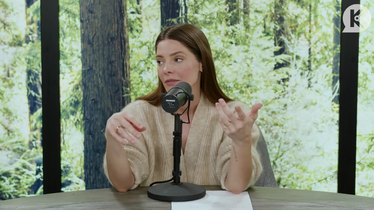 Ashley-Greene-dot-nl_TheTwilightEffect-Aflevering4KellanLutz3179.jpg Ashley-Greene-dot-nl_TheTwilightEffect-Aflevering4KellanLutz3179.jpg