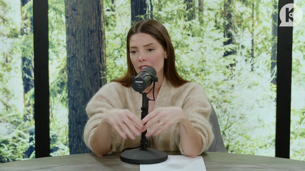 Ashley-Greene-dot-nl_TheTwilightEffect-Aflevering4KellanLutz3180.jpg Ashley-Greene-dot-nl_TheTwilightEffect-Aflevering4KellanLutz3180.jpg