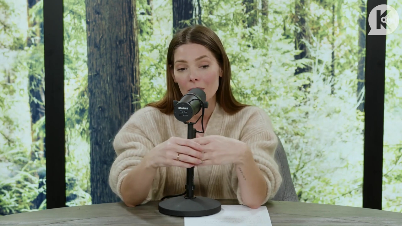 Ashley-Greene-dot-nl_TheTwilightEffect-Aflevering4KellanLutz3181.jpg Ashley-Greene-dot-nl_TheTwilightEffect-Aflevering4KellanLutz3181.jpg