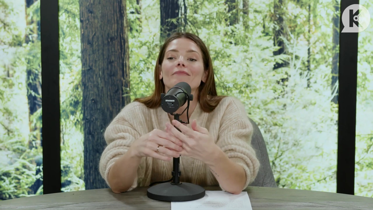 Ashley-Greene-dot-nl_TheTwilightEffect-Aflevering4KellanLutz3182.jpg Ashley-Greene-dot-nl_TheTwilightEffect-Aflevering4KellanLutz3182.jpg