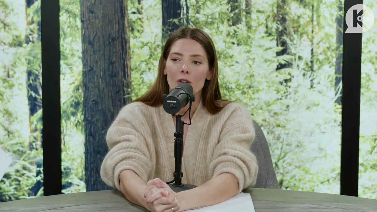 Ashley-Greene-dot-nl_TheTwilightEffect-Aflevering4KellanLutz3188.jpg Ashley-Greene-dot-nl_TheTwilightEffect-Aflevering4KellanLutz3188.jpg