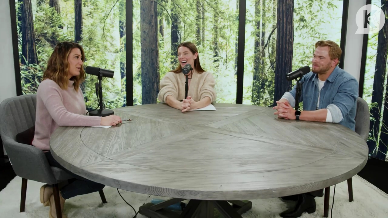 Ashley-Greene-dot-nl_TheTwilightEffect-Aflevering4KellanLutz3194.jpg Ashley-Greene-dot-nl_TheTwilightEffect-Aflevering4KellanLutz3194.jpg