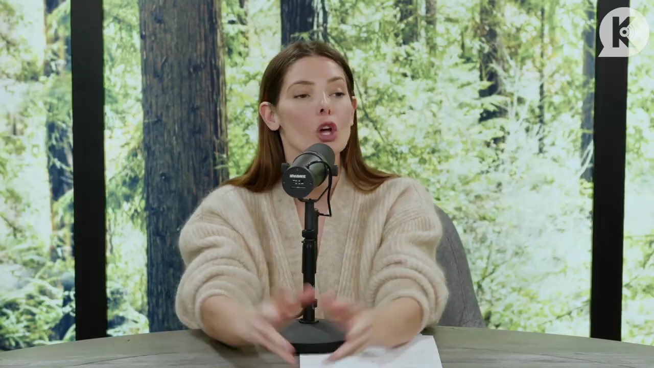 Ashley-Greene-dot-nl_TheTwilightEffect-Aflevering4KellanLutz3241.jpg Ashley-Greene-dot-nl_TheTwilightEffect-Aflevering4KellanLutz3241.jpg