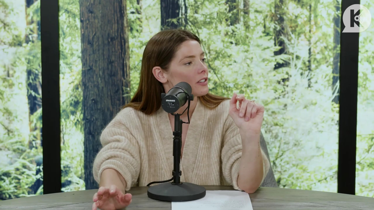 Ashley-Greene-dot-nl_TheTwilightEffect-Aflevering4KellanLutz3250.jpg Ashley-Greene-dot-nl_TheTwilightEffect-Aflevering4KellanLutz3250.jpg