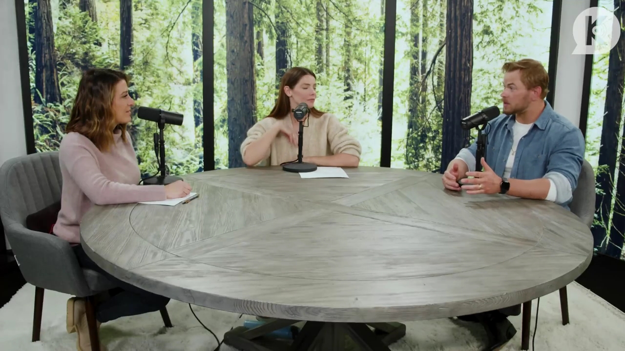 Ashley-Greene-dot-nl_TheTwilightEffect-Aflevering4KellanLutz3257.jpg Ashley-Greene-dot-nl_TheTwilightEffect-Aflevering4KellanLutz3257.jpg