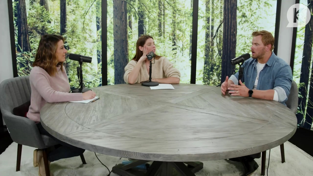 Ashley-Greene-dot-nl_TheTwilightEffect-Aflevering4KellanLutz3258.jpg Ashley-Greene-dot-nl_TheTwilightEffect-Aflevering4KellanLutz3258.jpg