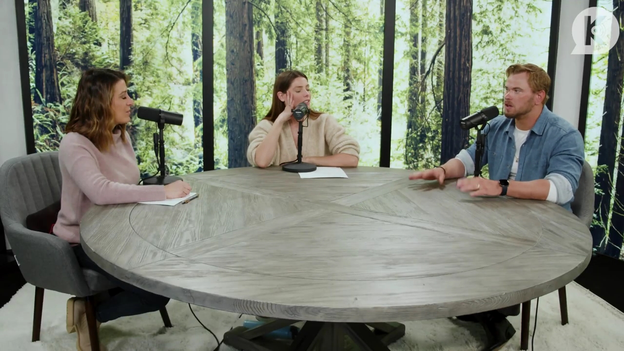 Ashley-Greene-dot-nl_TheTwilightEffect-Aflevering4KellanLutz3259.jpg Ashley-Greene-dot-nl_TheTwilightEffect-Aflevering4KellanLutz3259.jpg