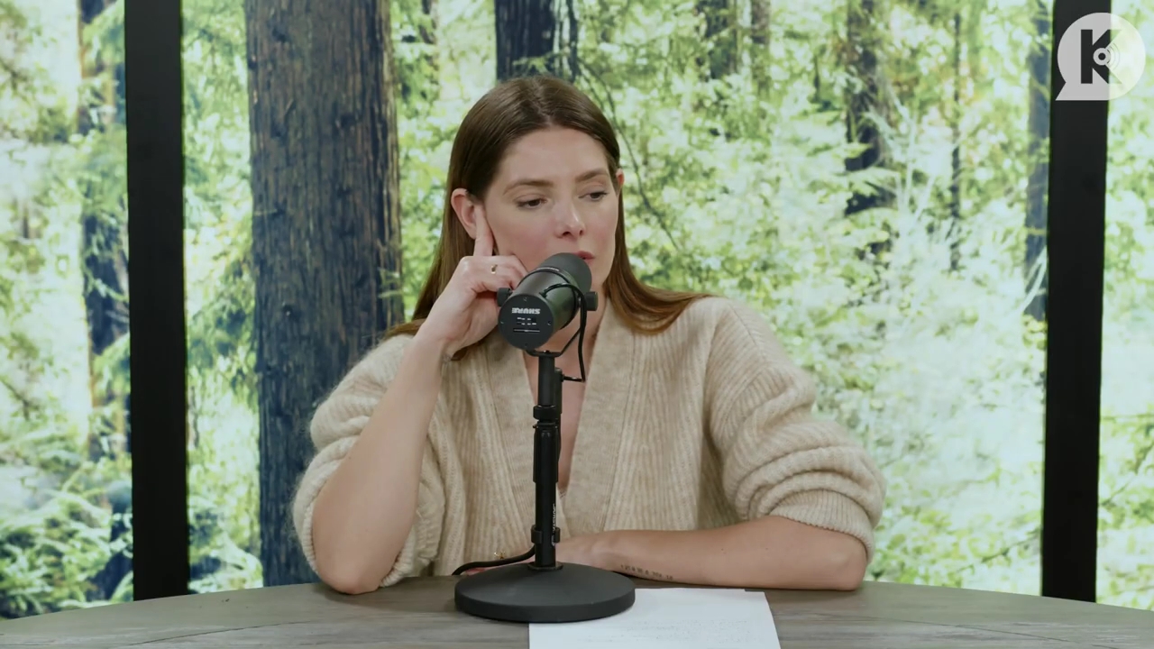 Ashley-Greene-dot-nl_TheTwilightEffect-Aflevering4KellanLutz3269.jpg Ashley-Greene-dot-nl_TheTwilightEffect-Aflevering4KellanLutz3269.jpg