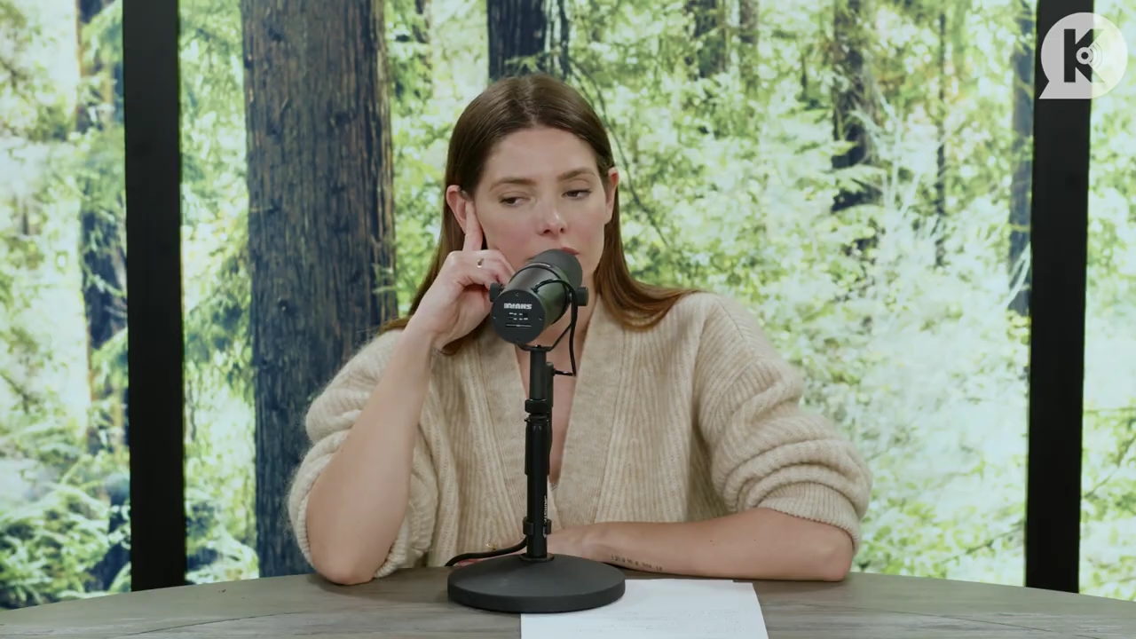 Ashley-Greene-dot-nl_TheTwilightEffect-Aflevering4KellanLutz3270.jpg Ashley-Greene-dot-nl_TheTwilightEffect-Aflevering4KellanLutz3270.jpg