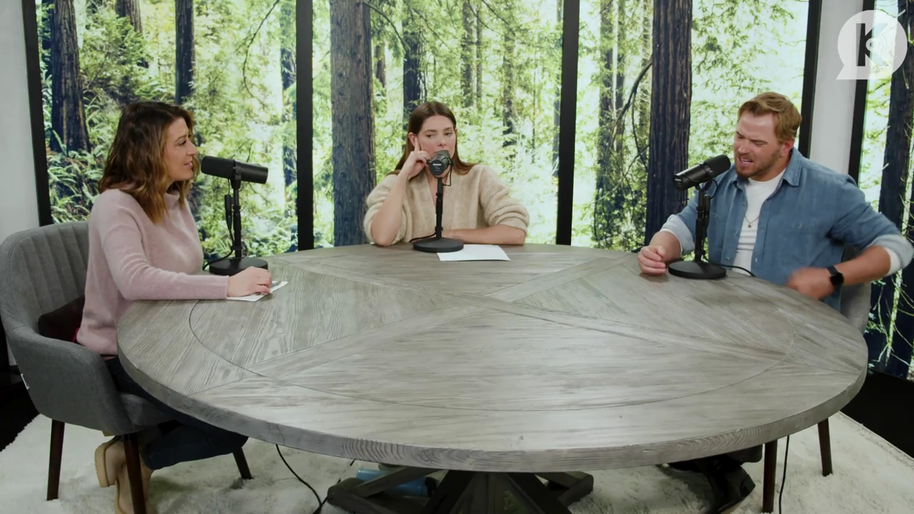 Ashley-Greene-dot-nl_TheTwilightEffect-Aflevering4KellanLutz3271.jpg Ashley-Greene-dot-nl_TheTwilightEffect-Aflevering4KellanLutz3271.jpg