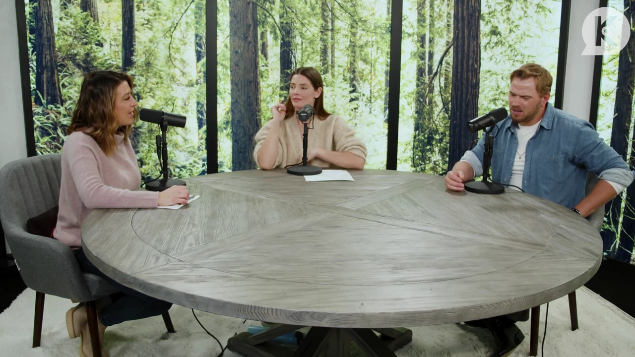 Ashley-Greene-dot-nl_TheTwilightEffect-Aflevering4KellanLutz3272.jpg Ashley-Greene-dot-nl_TheTwilightEffect-Aflevering4KellanLutz3272.jpg