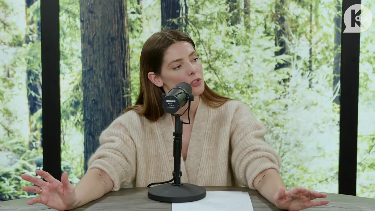 Ashley-Greene-dot-nl_TheTwilightEffect-Aflevering4KellanLutz3275.jpg Ashley-Greene-dot-nl_TheTwilightEffect-Aflevering4KellanLutz3275.jpg