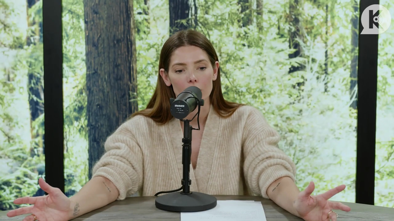 Ashley-Greene-dot-nl_TheTwilightEffect-Aflevering4KellanLutz3277.jpg Ashley-Greene-dot-nl_TheTwilightEffect-Aflevering4KellanLutz3277.jpg