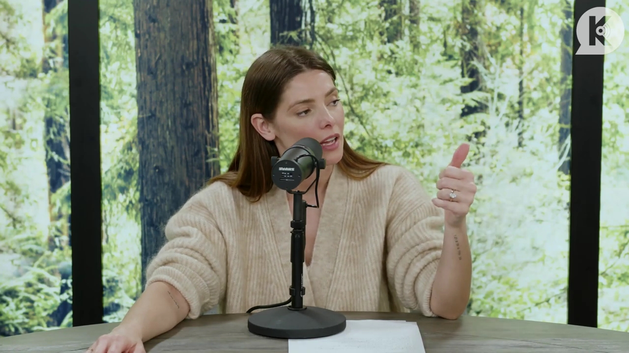 Ashley-Greene-dot-nl_TheTwilightEffect-Aflevering4KellanLutz3287.jpg Ashley-Greene-dot-nl_TheTwilightEffect-Aflevering4KellanLutz3287.jpg