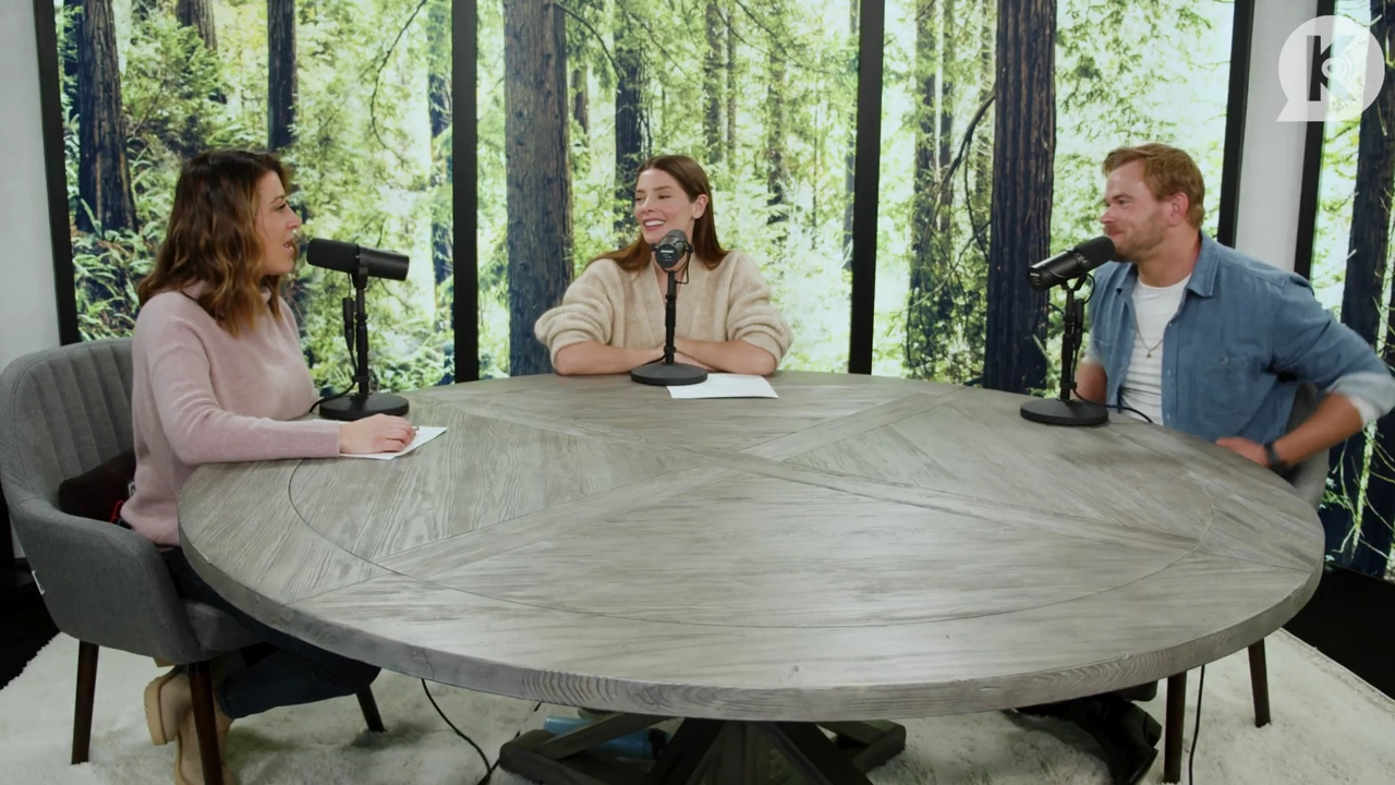 Ashley-Greene-dot-nl_TheTwilightEffect-Aflevering4KellanLutz3328.jpg Ashley-Greene-dot-nl_TheTwilightEffect-Aflevering4KellanLutz3328.jpg