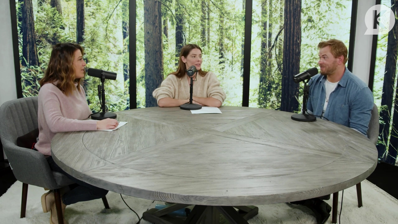 Ashley-Greene-dot-nl_TheTwilightEffect-Aflevering4KellanLutz3330.jpg Ashley-Greene-dot-nl_TheTwilightEffect-Aflevering4KellanLutz3330.jpg