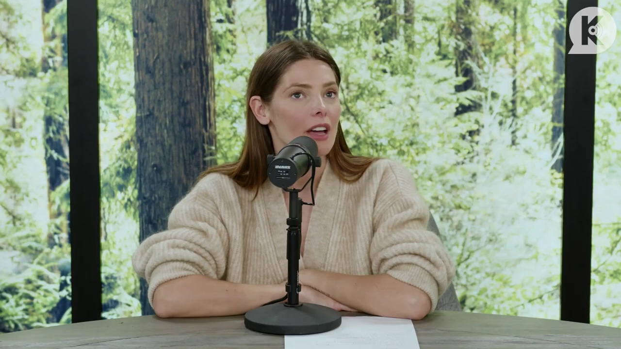 Ashley-Greene-dot-nl_TheTwilightEffect-Aflevering4KellanLutz3333.jpg Ashley-Greene-dot-nl_TheTwilightEffect-Aflevering4KellanLutz3333.jpg