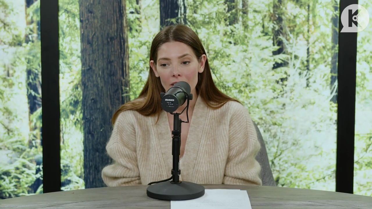 Ashley-Greene-dot-nl_TheTwilightEffect-Aflevering4KellanLutz3355.jpg Ashley-Greene-dot-nl_TheTwilightEffect-Aflevering4KellanLutz3355.jpg